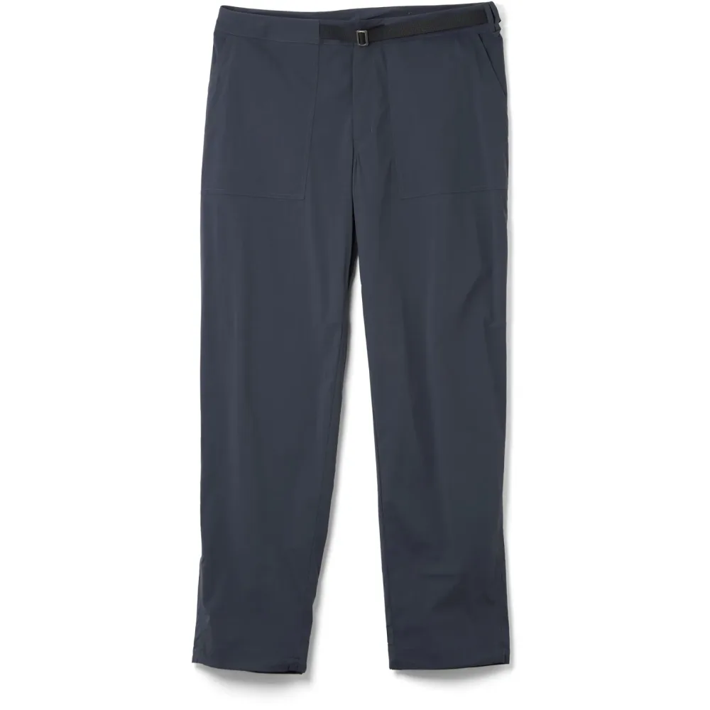 Houdini Herren Liquid Chore Hose