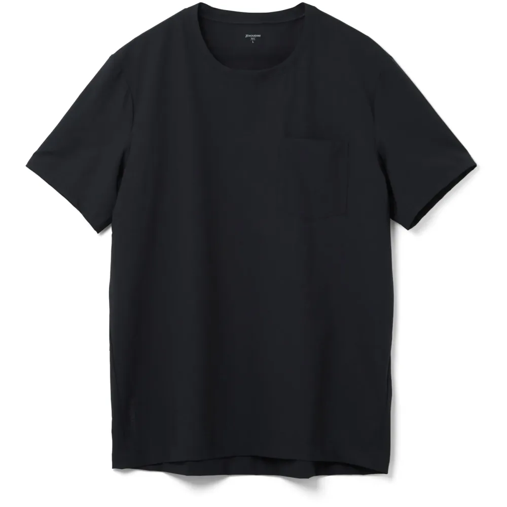 Houdini Herren Cover II T-Shirt