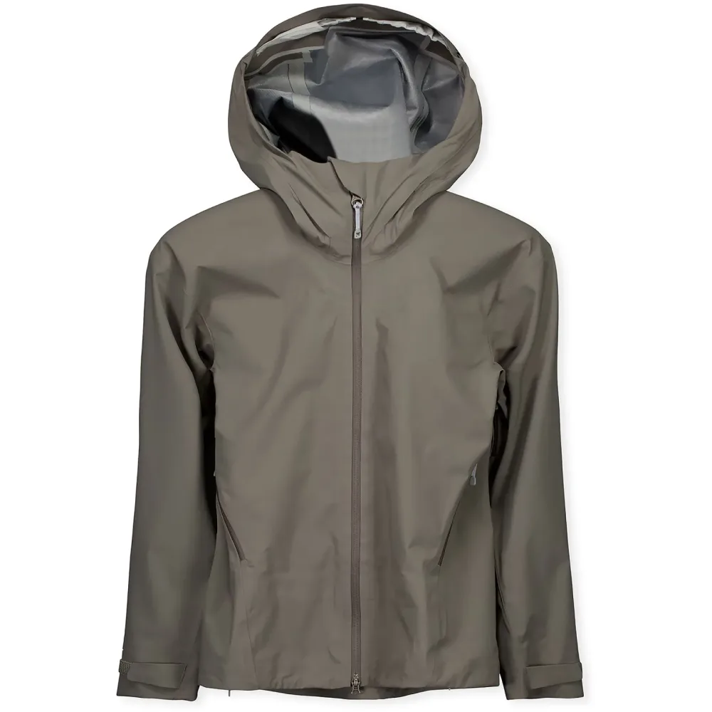 Houdini Damen BFF II Jacke