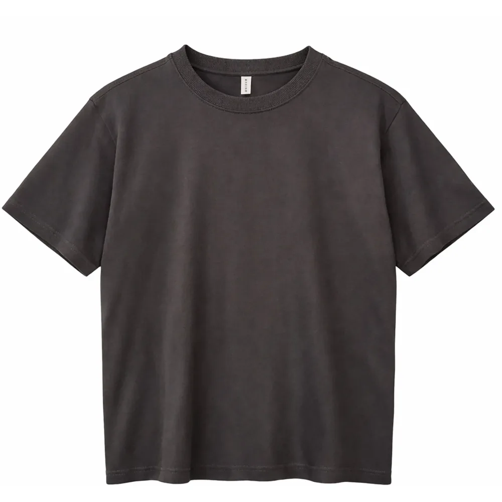 Mazine Herren Natural Dye T-Shirt