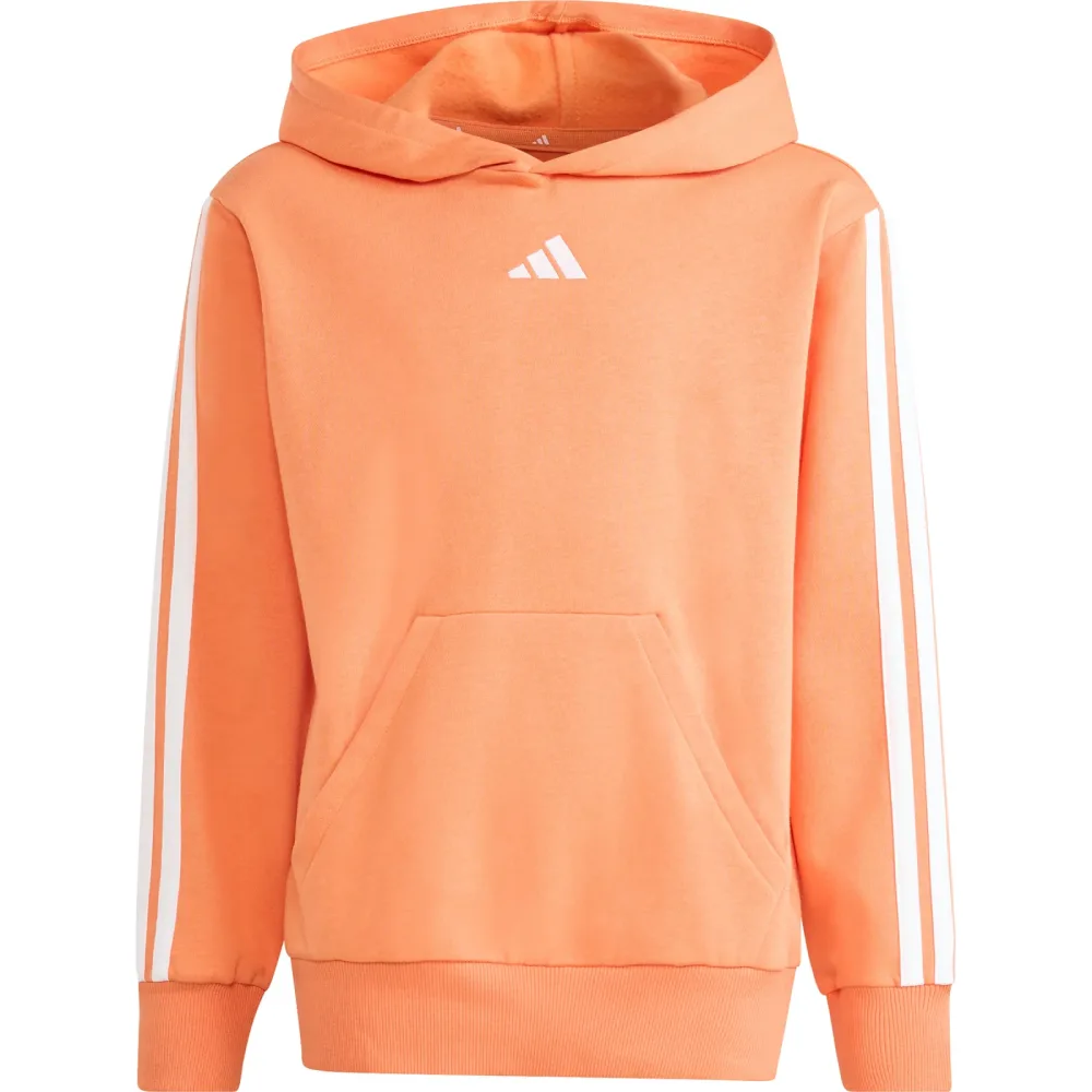 adidas Kinder Essentials Hoodie