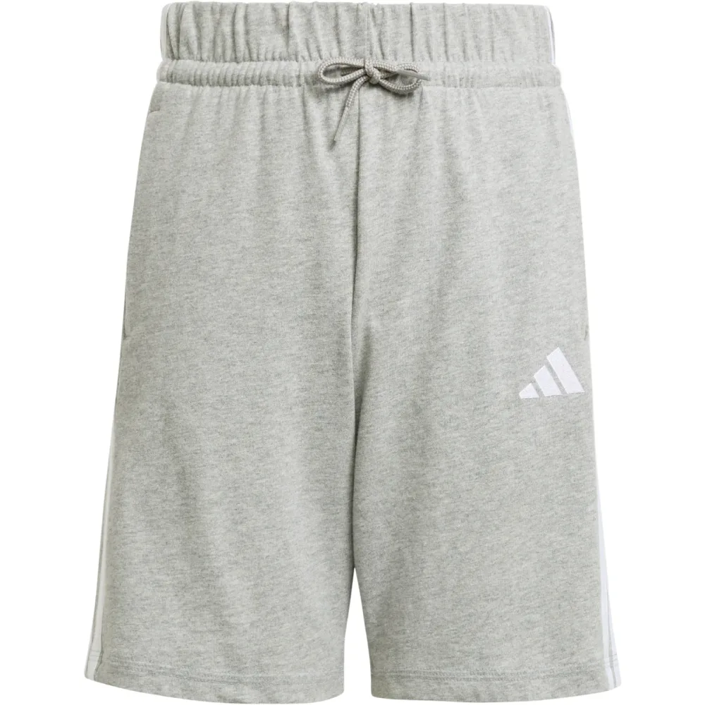 adidas Kinder Essentials Shorts