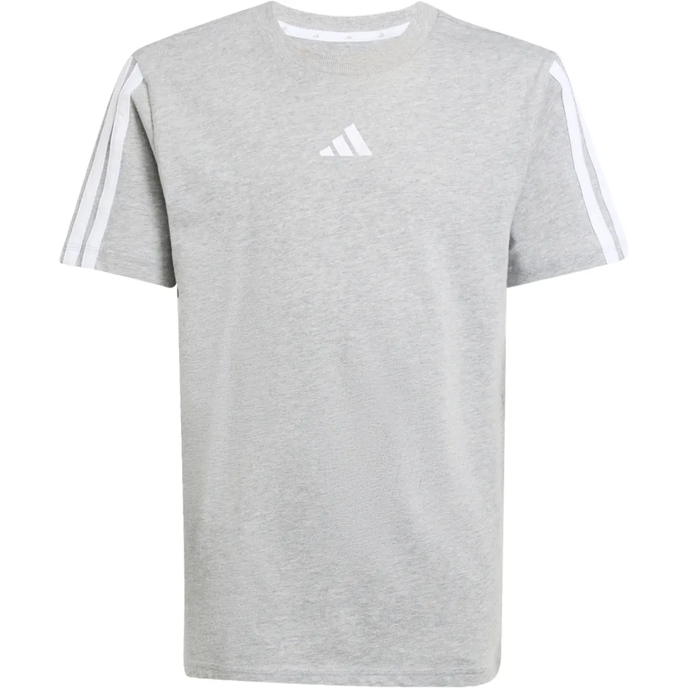 adidas Kinder Essentials T-Shirt