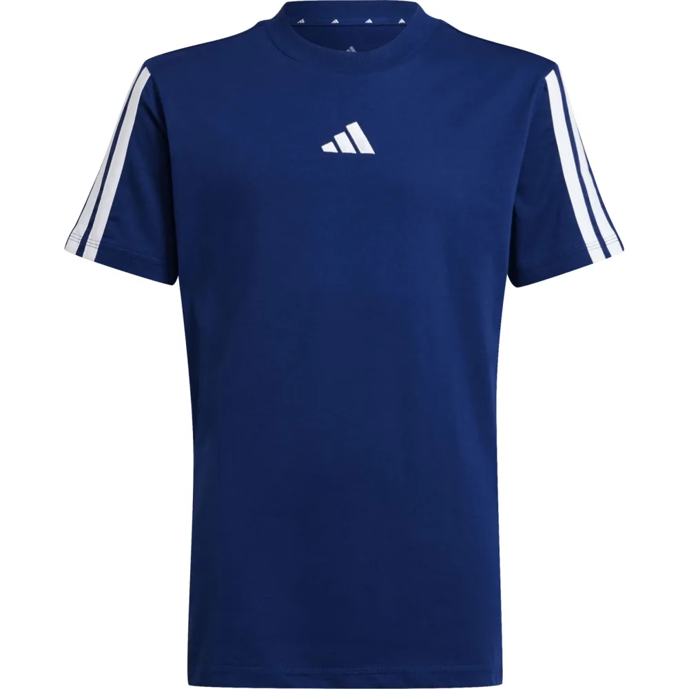 adidas Kinder Essentials T-Shirt