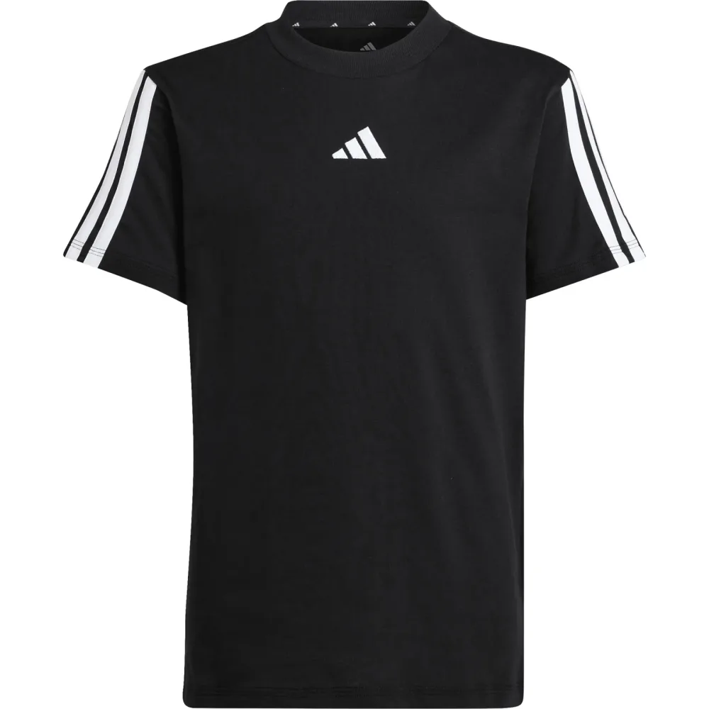 adidas Kinder Essentials T-Shirt