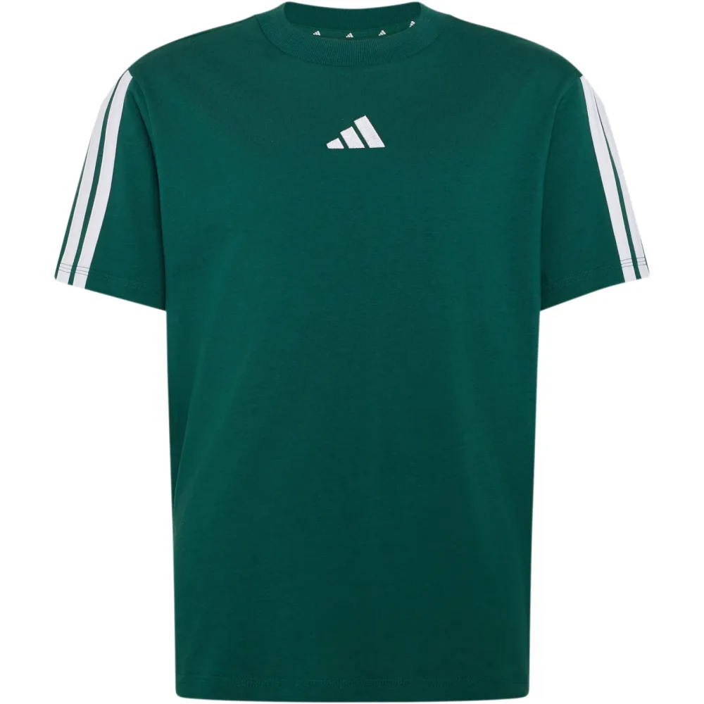 adidas Kinder Essentials T-Shirt
