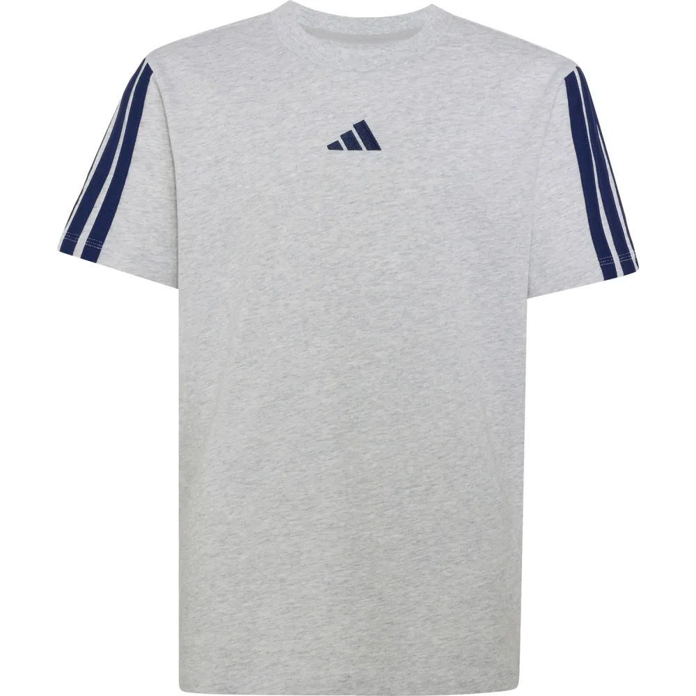 adidas Kinder Essentials T-Shirt