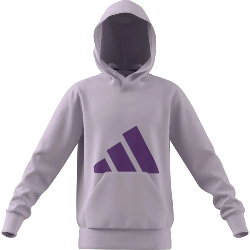 adidas Kinder Essentials Hoodie