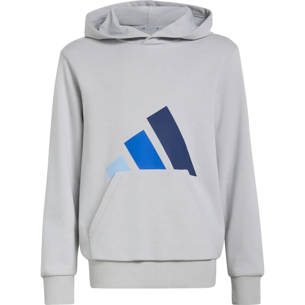 adidas Kinder Essentials Hoodie