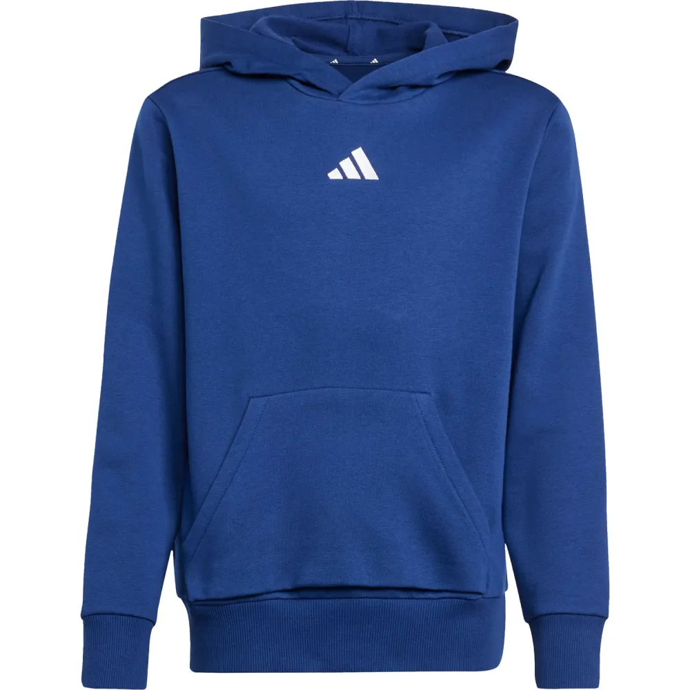 adidas Kinder Essentials Hoodie