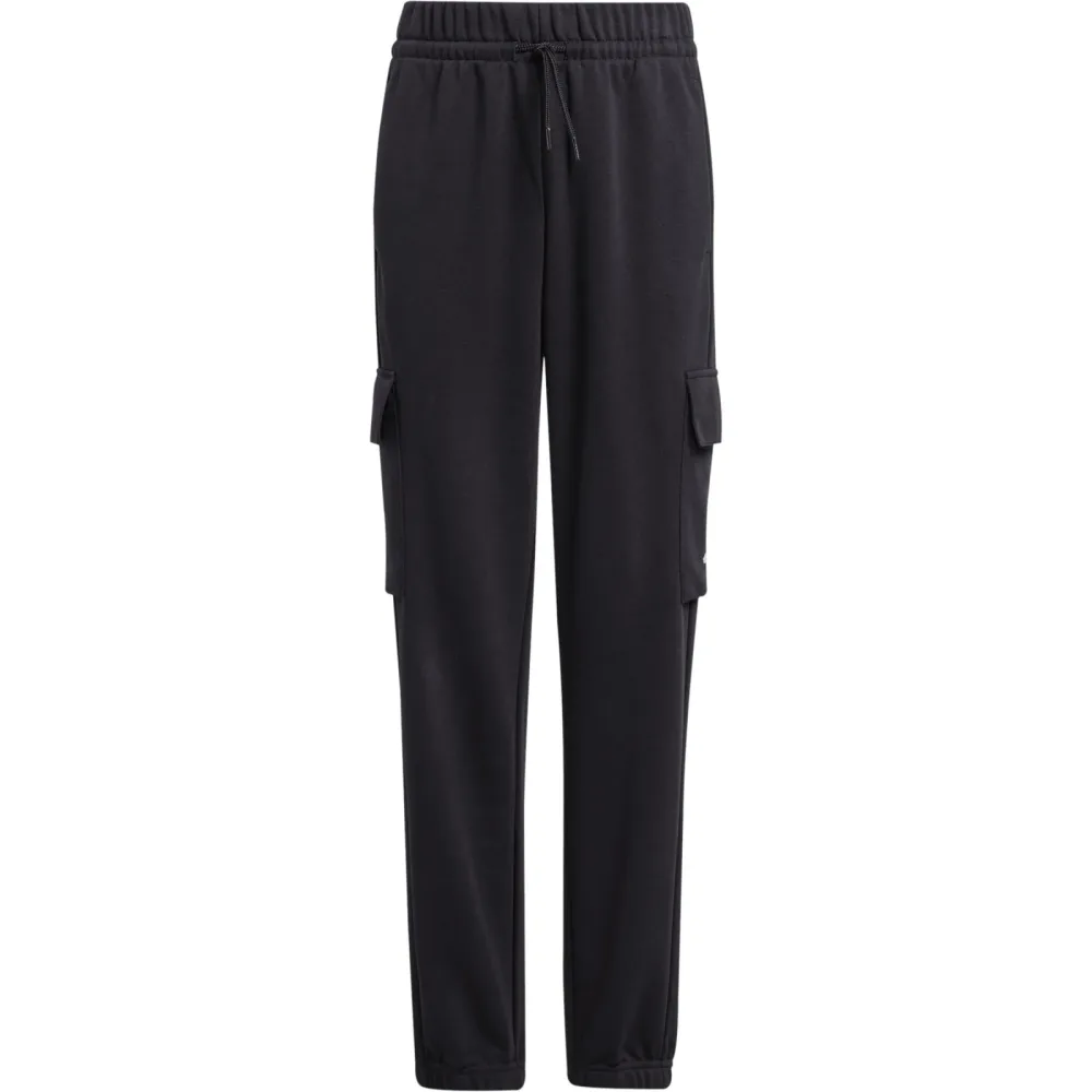 adidas Kinder Essentials Cargo Hose