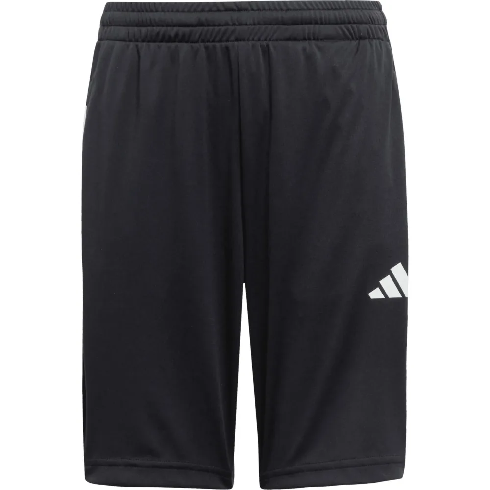 adidas Kinder Train Essentials 3-Stripes Shorts