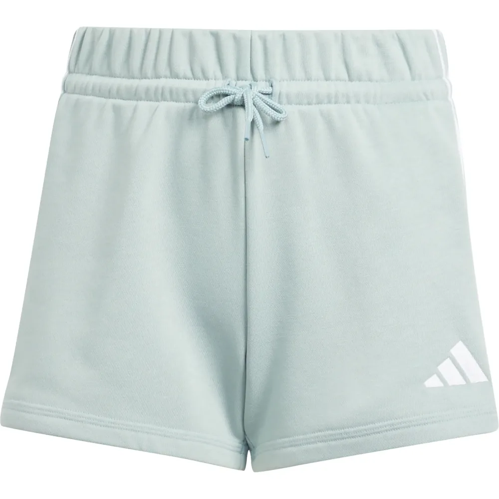 adidas Kinder Essentials 3S Shorts