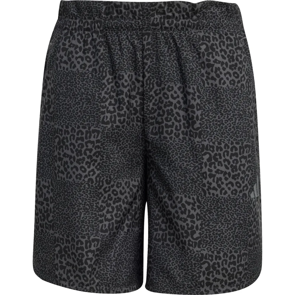 adidas Kinder Future Icons Shorts