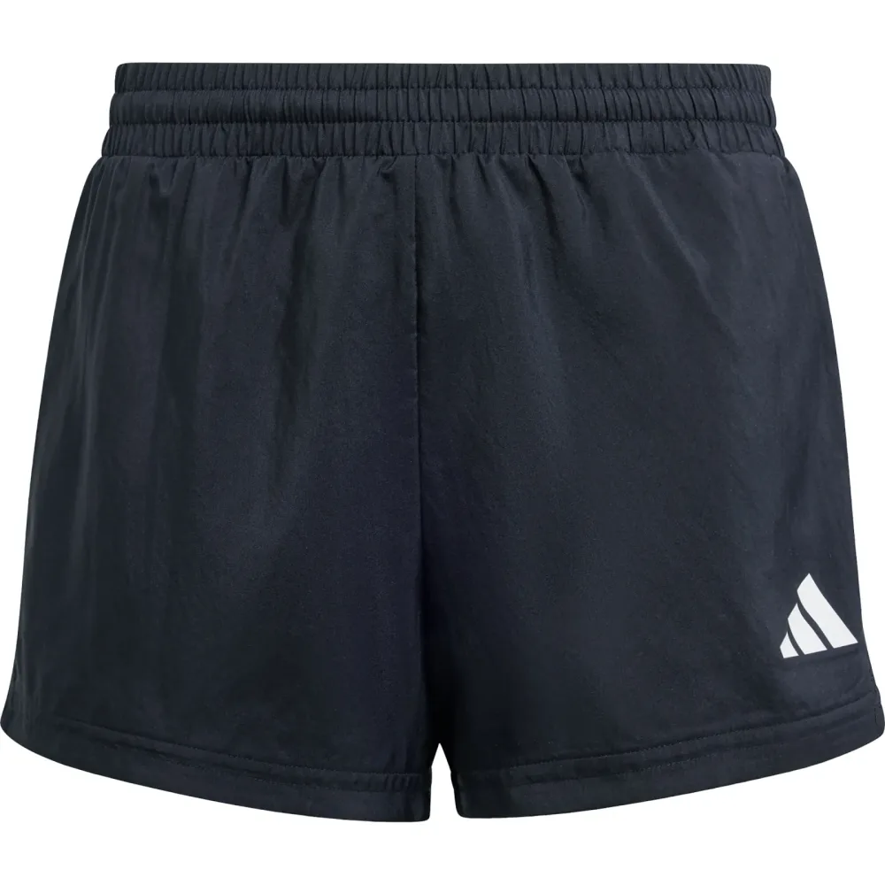 adidas Kinder Essentials 3-Stripes Shorts
