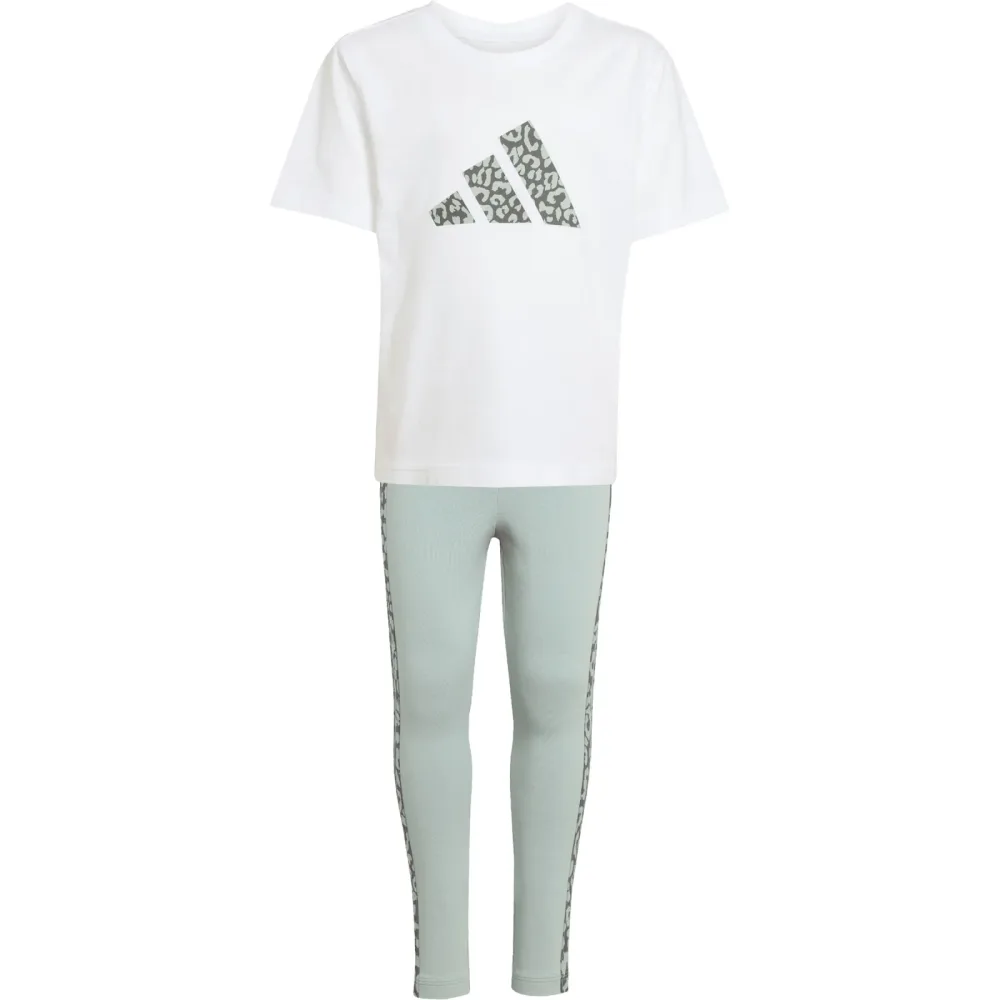 adidas Kinder Seasonals Animal Set