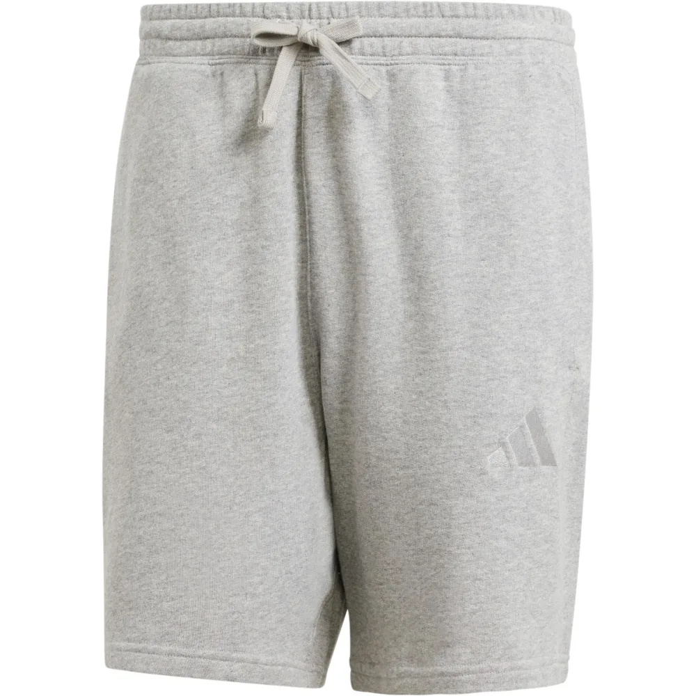 adidas Herren All Szn French Terry Shorts