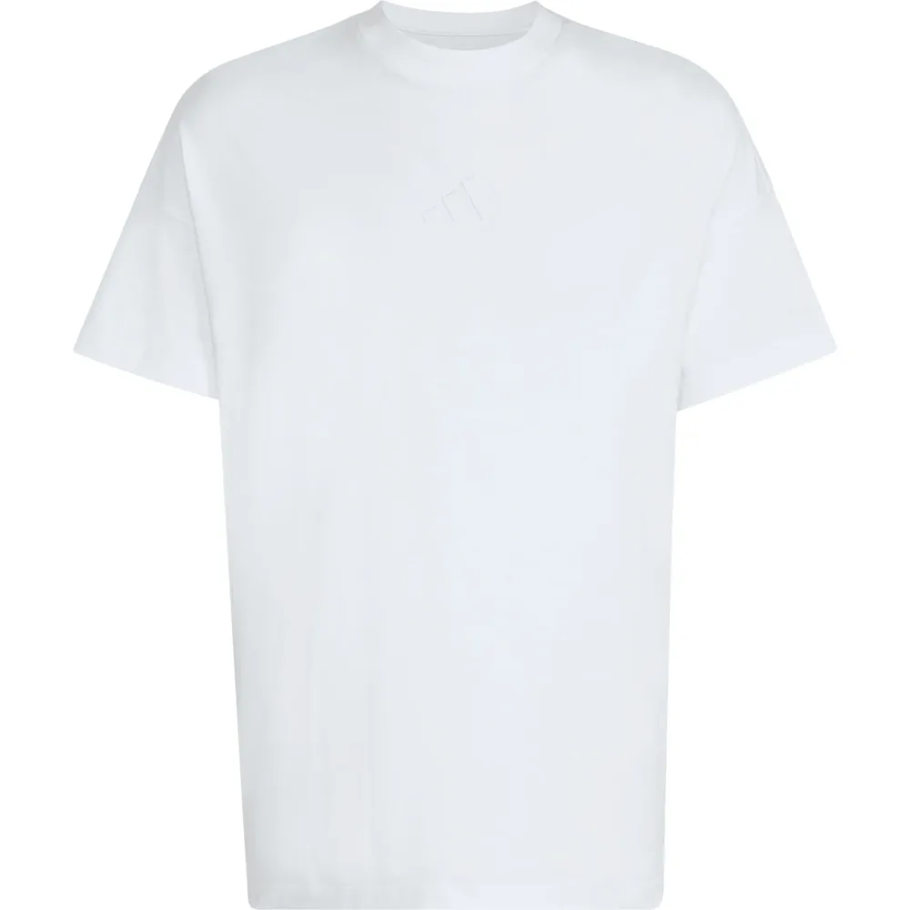 adidas Herren All Szn T-Shirt