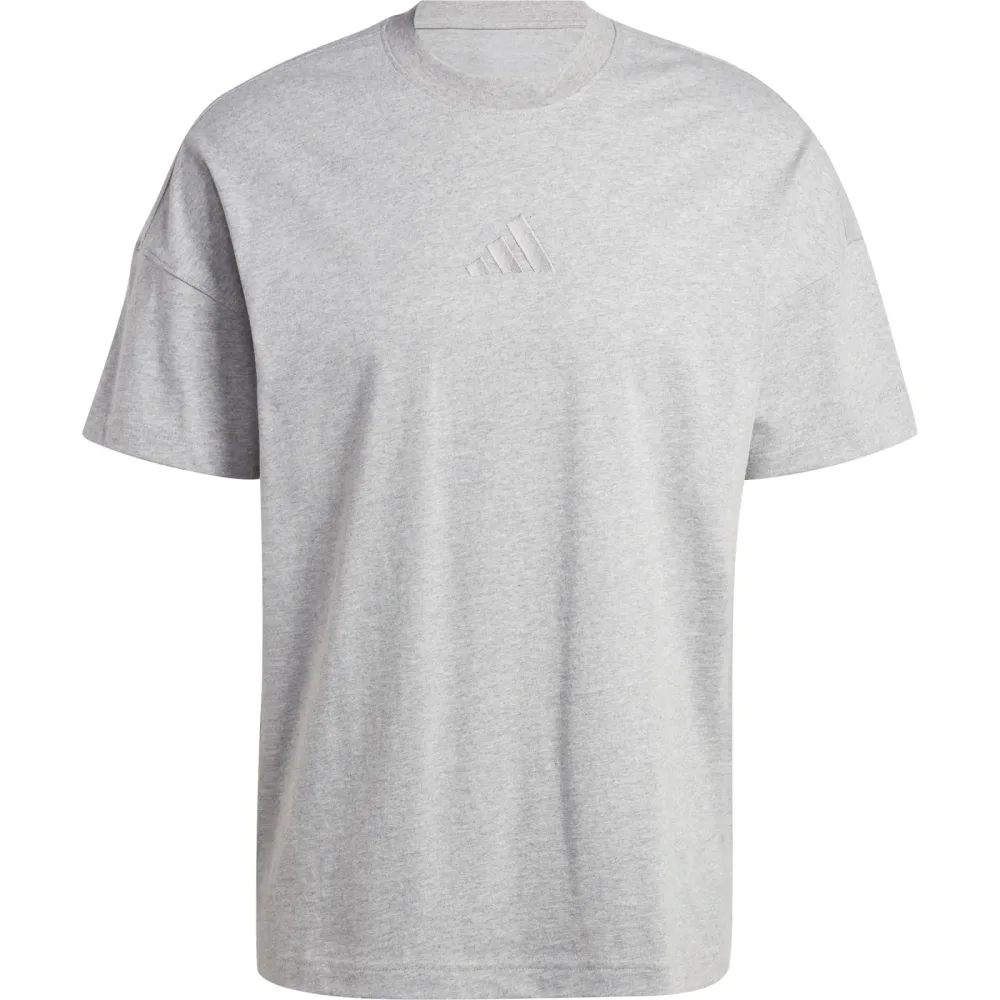adidas Herren All Szn T-Shirt