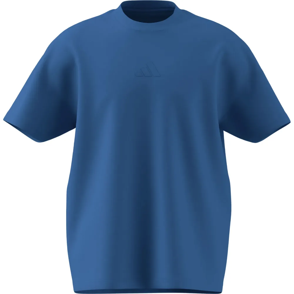 adidas Herren All Szn T-Shirt