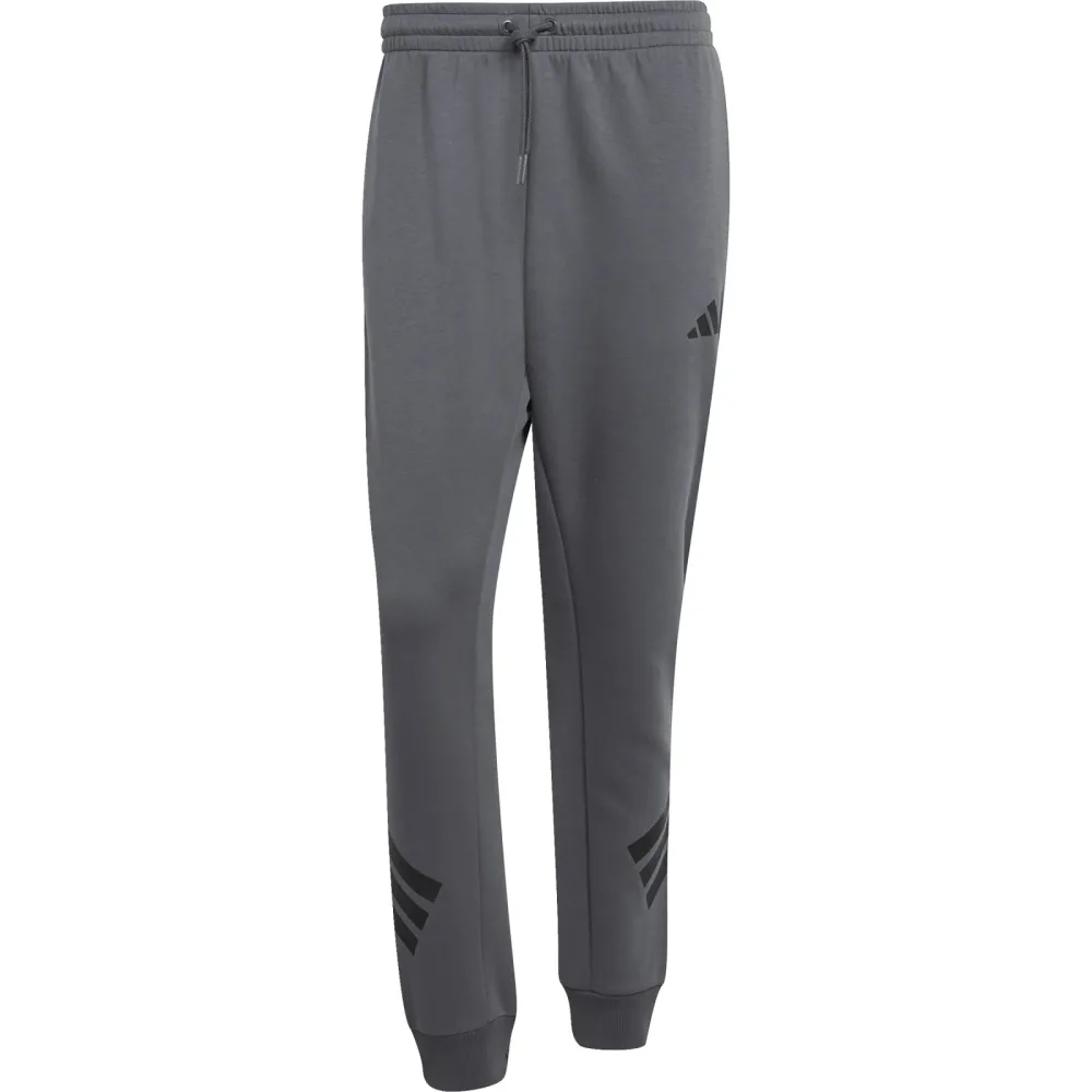 adidas Herren Future Icons Hose