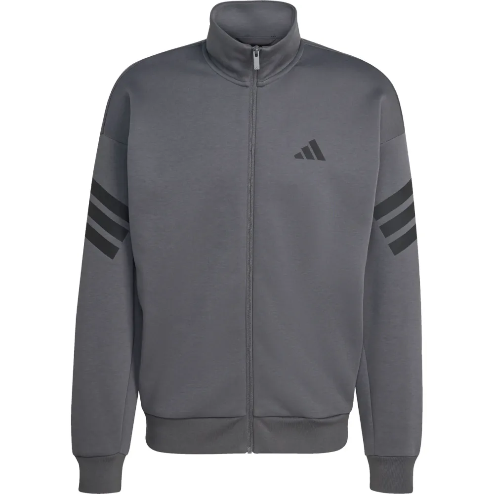 adidas Herren Future Icons Pullover