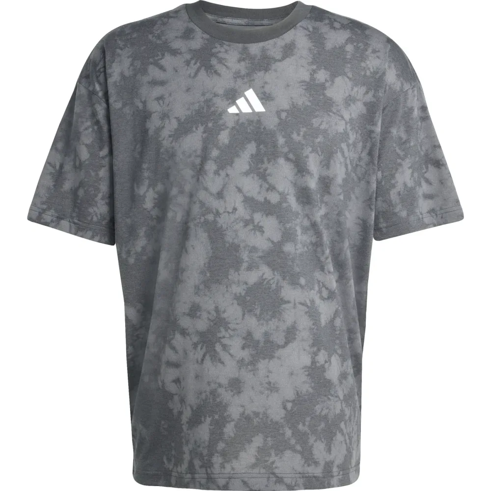 adidas Herren Fun Training Graphic T-Shirt