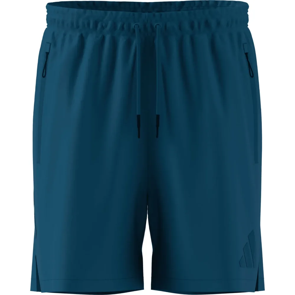 adidas Herren Z.N.E. Shorts