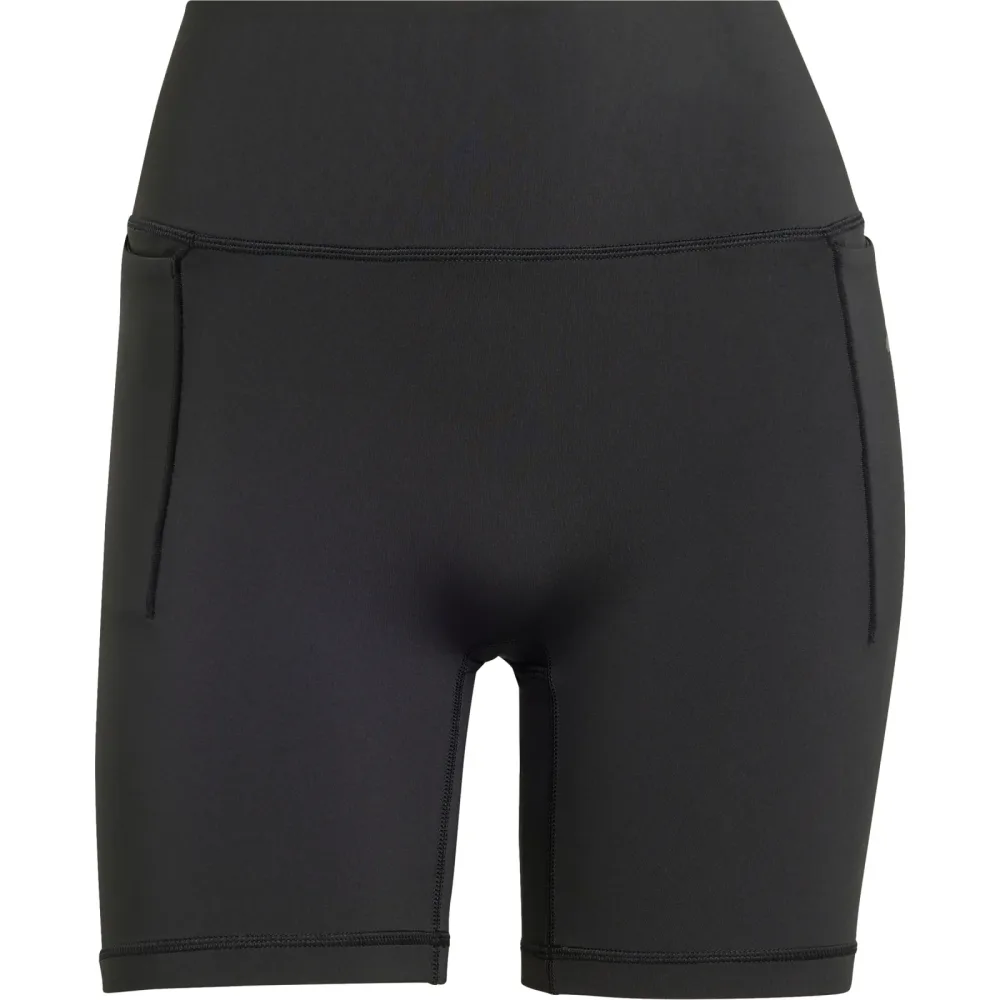 adidas Damen Optime Power 7'' Tights
