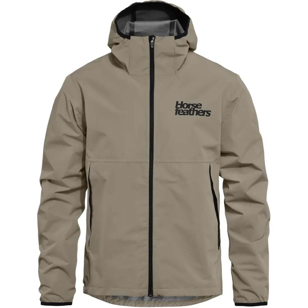 Horsefeathers Herren Peyton Jacke