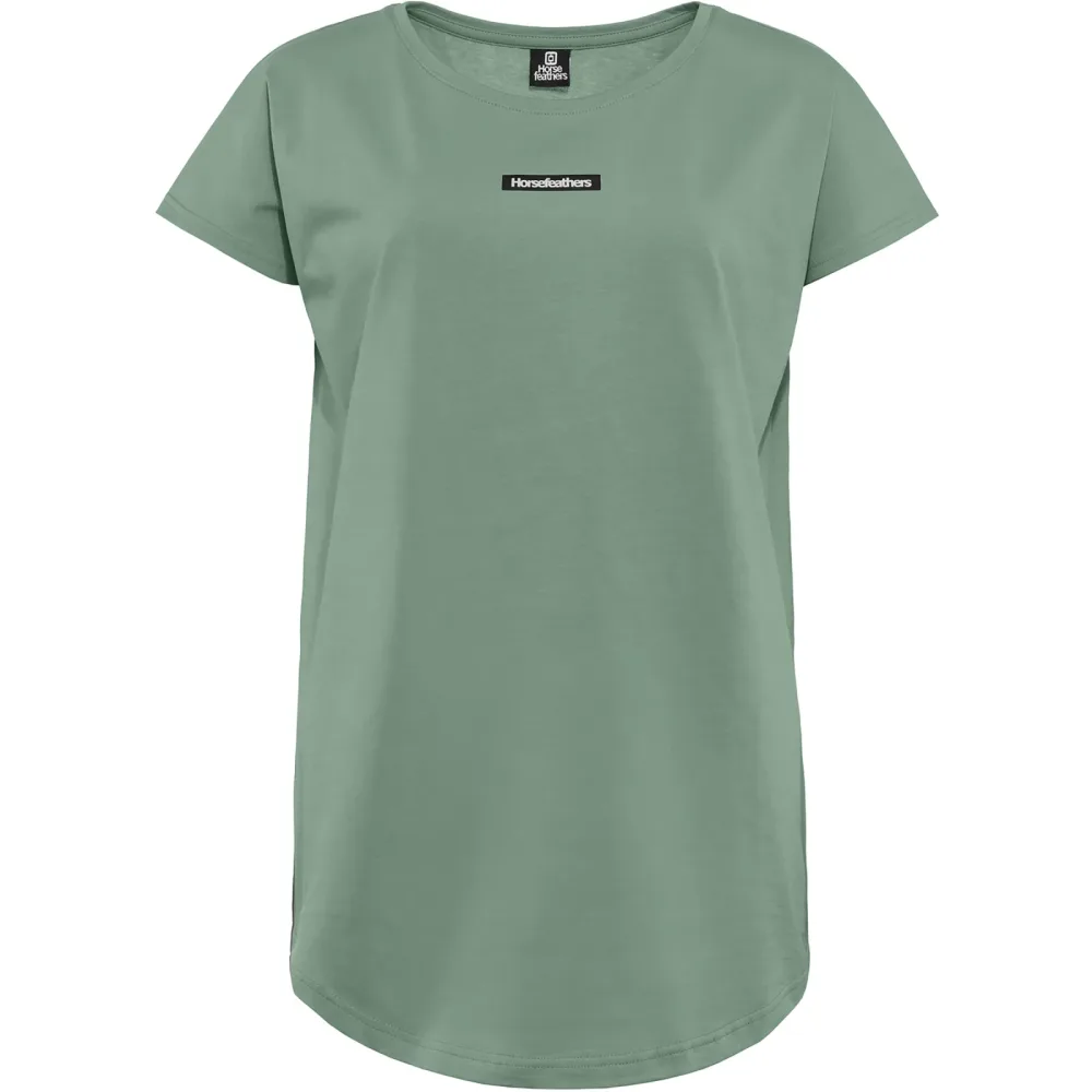 Horsefeathers Damen Neda T-Shirt