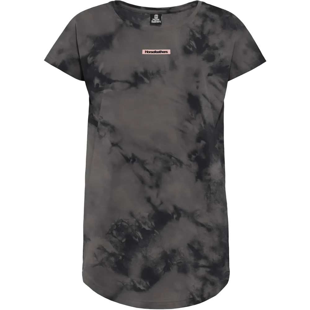 Horsefeathers Damen Neda T-Shirt