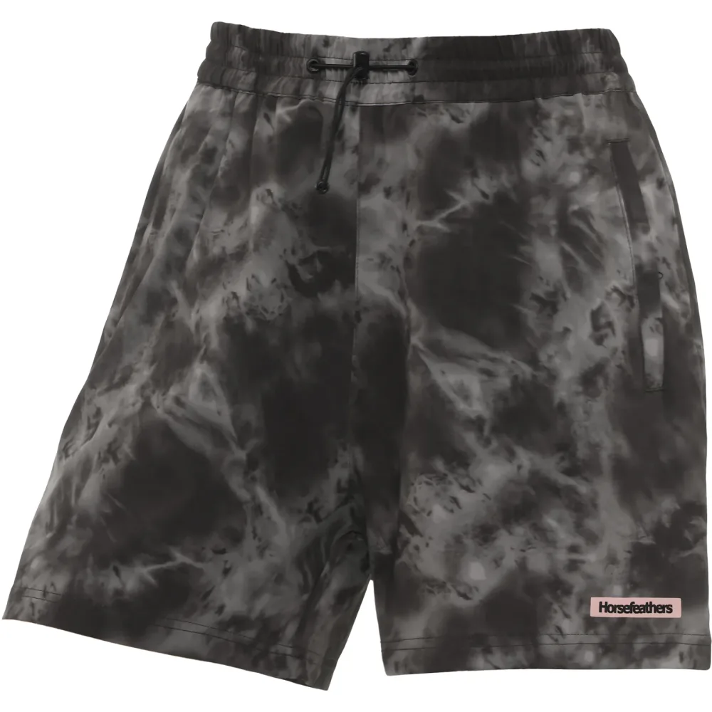 Horsefeathers Damen Breez Shorts