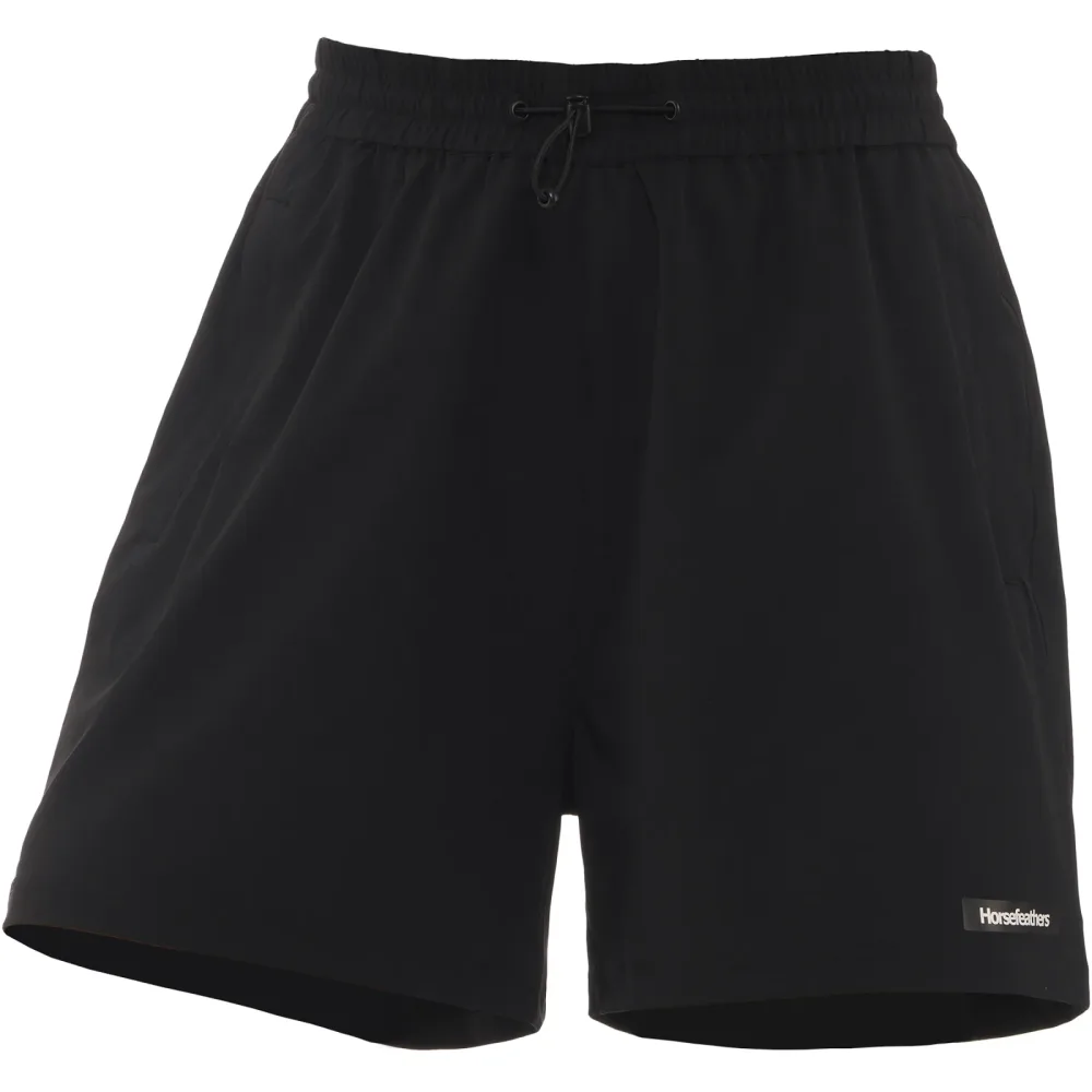 Horsefeathers Damen Breez Shorts