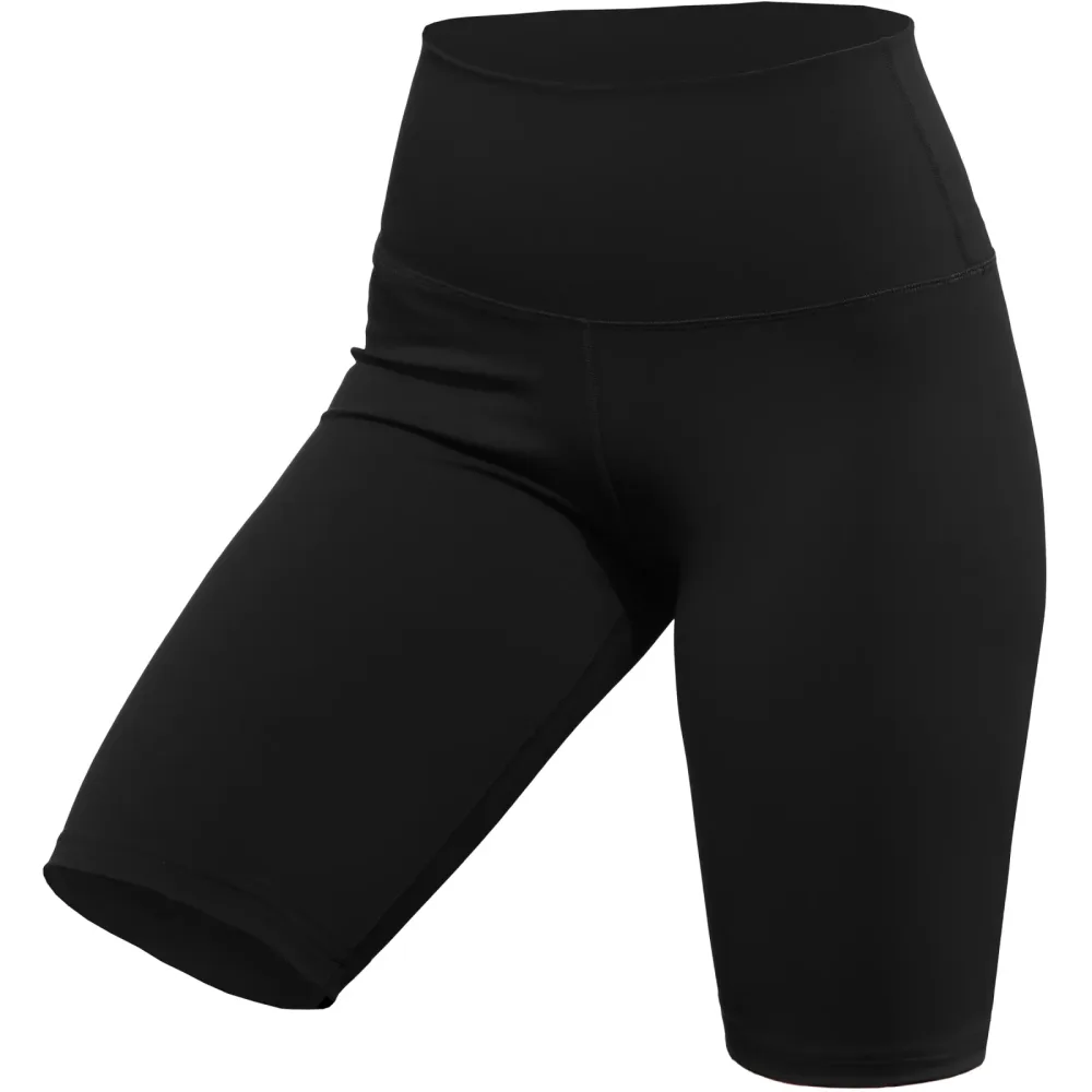 Horsefeathers Damen Tikka Tights