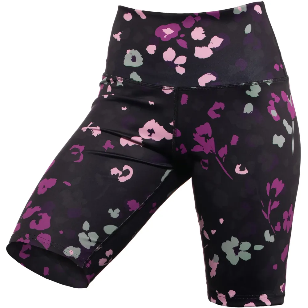 Horsefeathers Damen Tikka Tights