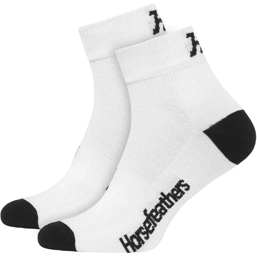 Horsefeathers Herren Jam Socken