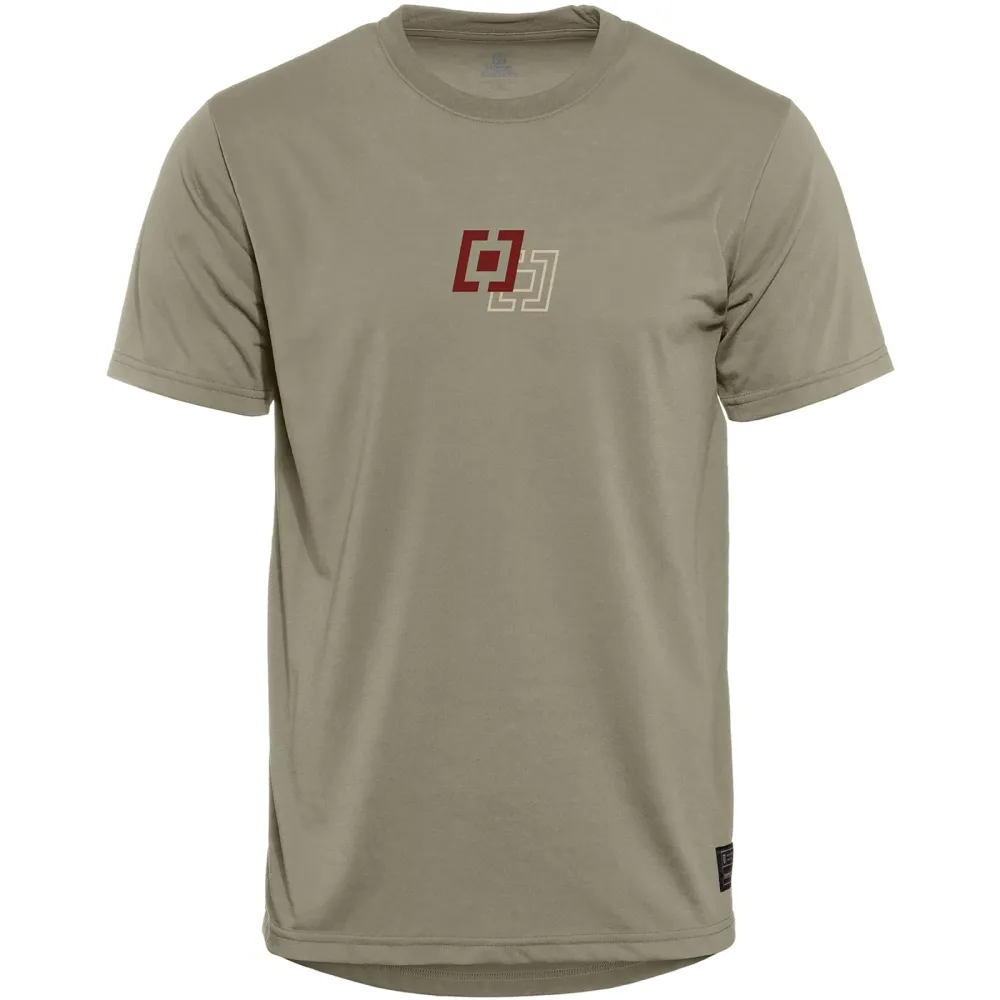 Horsefeathers Herren Fury T-Shirt