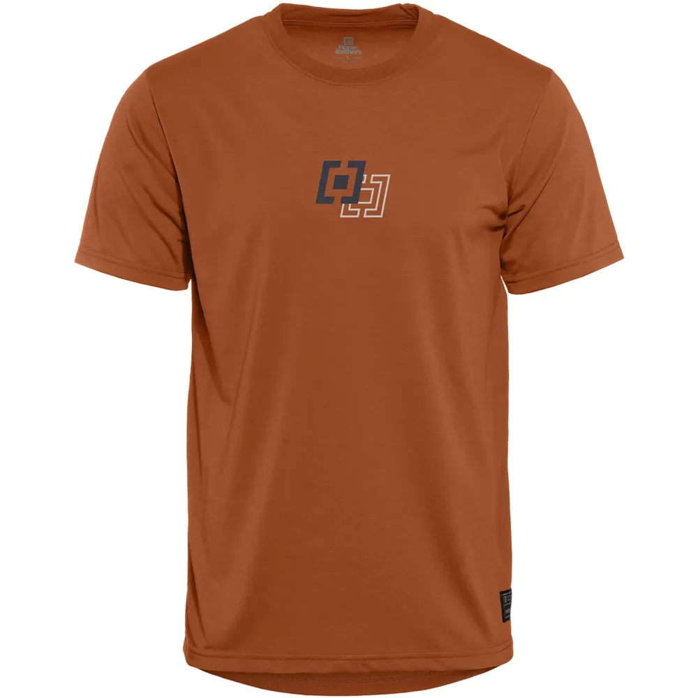 Horsefeathers Herren Fury T-Shirt