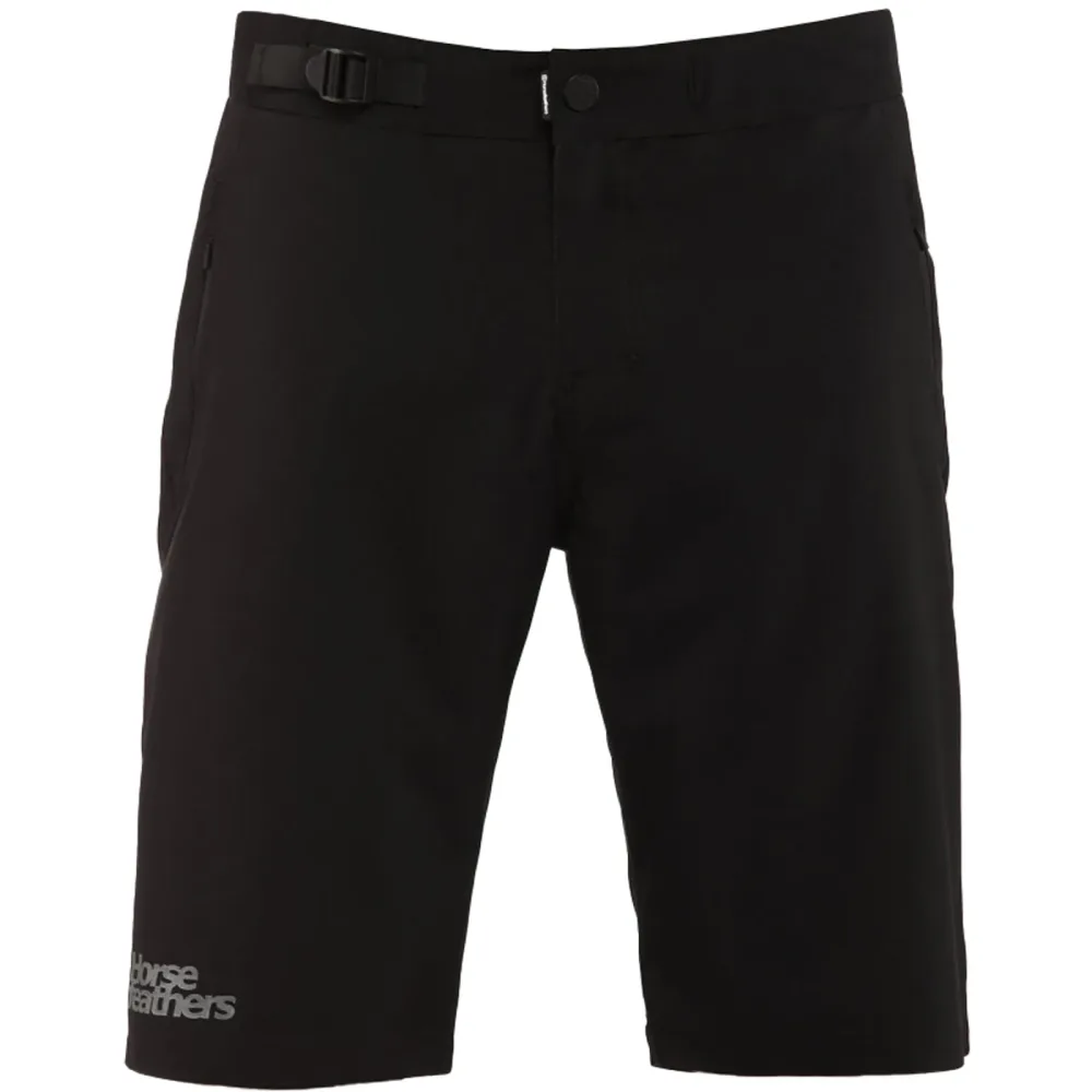 Horsefeathers Herren Tracer MTB Hose kurz
