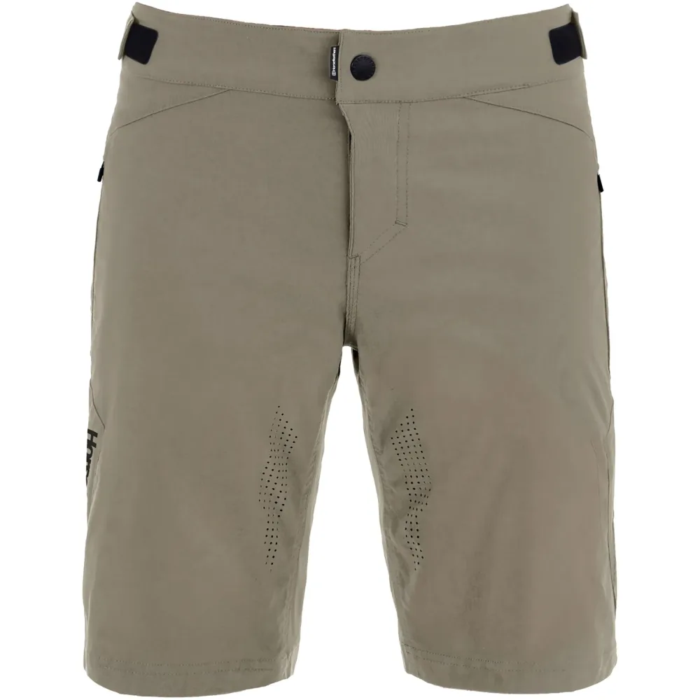 Horsefeathers Damen Icon MTB Hose kurz
