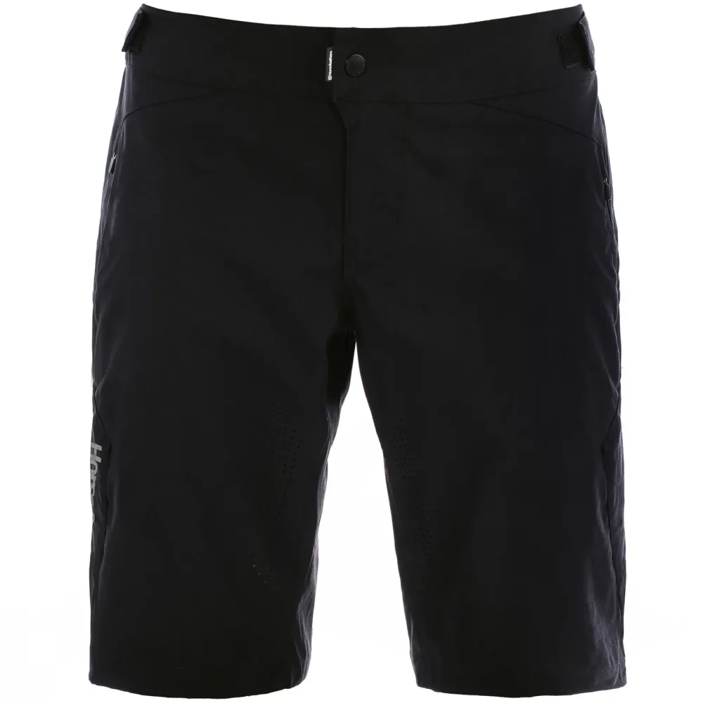 Horsefeathers Damen Icon MTB Hose kurz