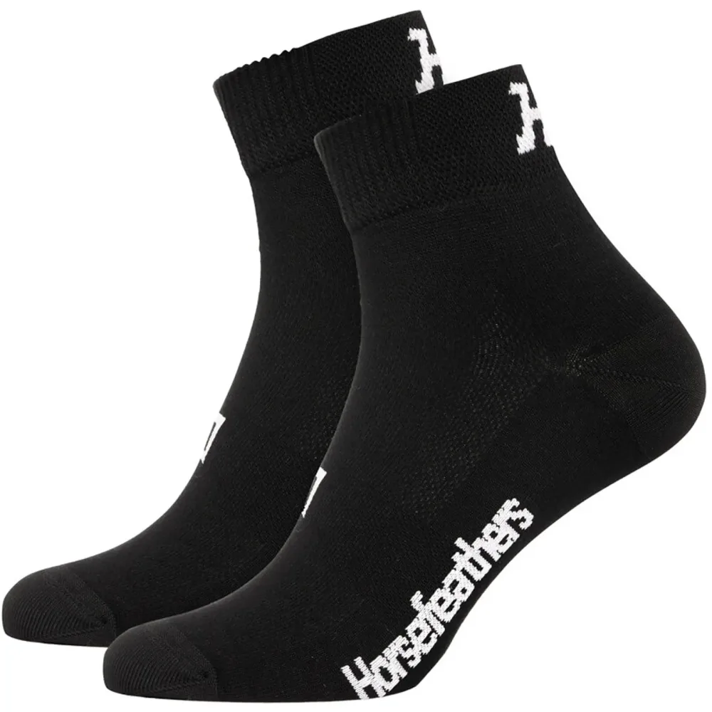 Horsefeathers Damen Jam Socken
