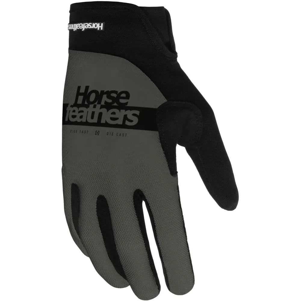 Horsefeathers Digger Handschuhe