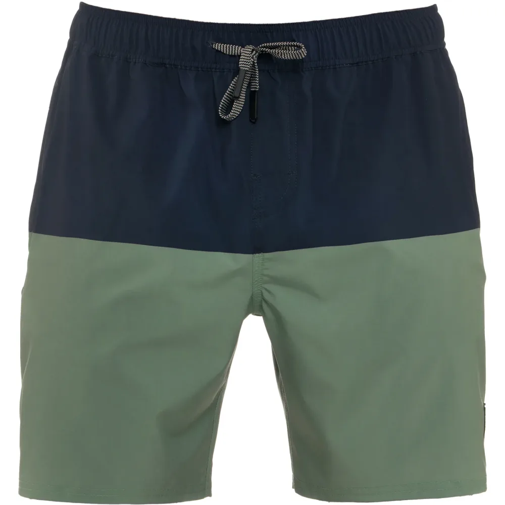 Horsefeathers Herren Talon Shorts