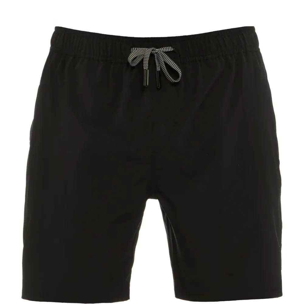 Horsefeathers Herren Talon Shorts