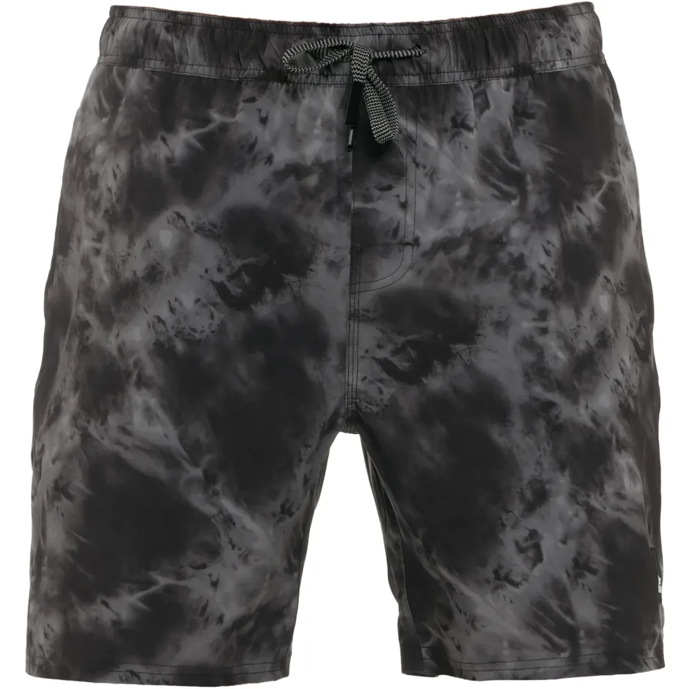 Horsefeathers Herren Talon Shorts