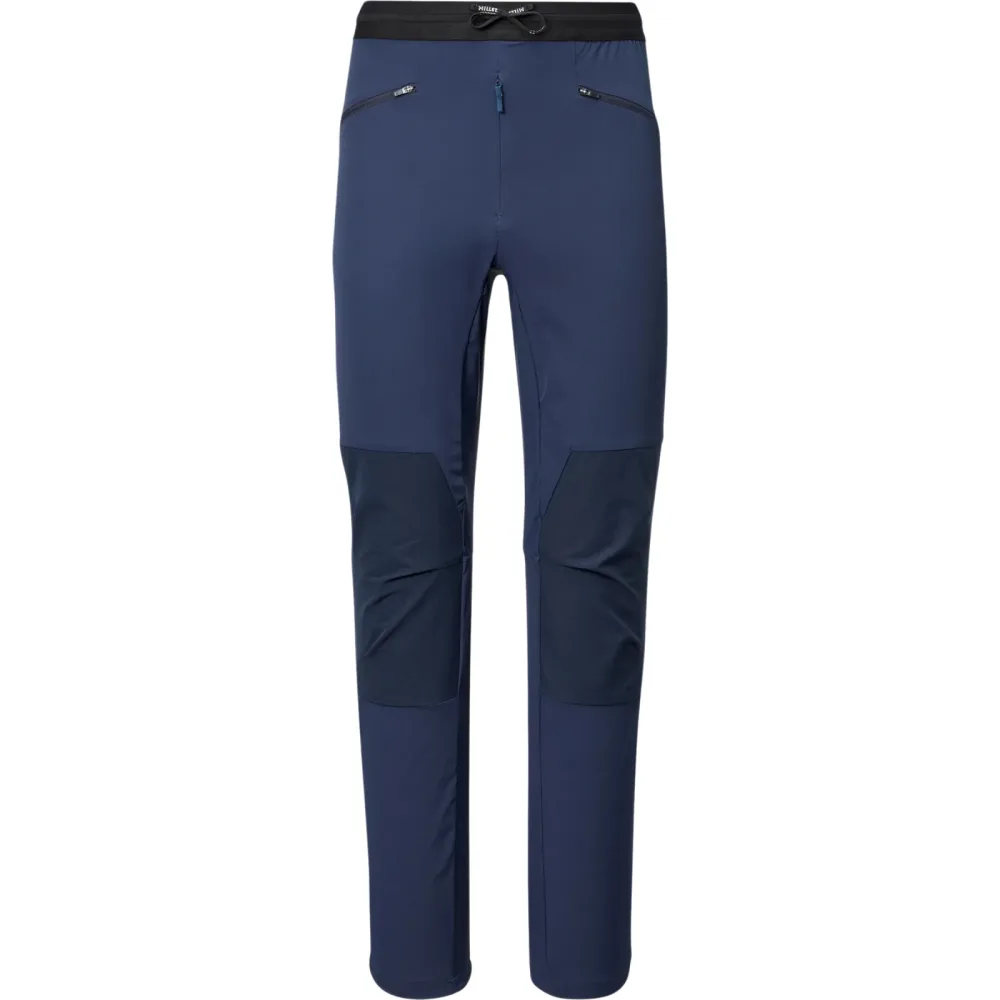 Millet Herren Kamet XCS Light Hose