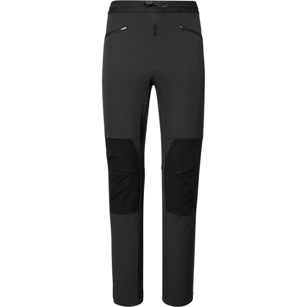 Millet Herren Kamet XCS Light Hose