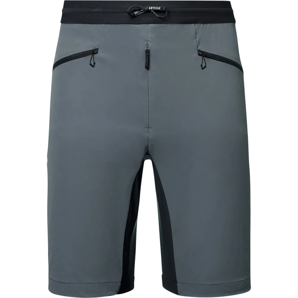Millet Herren Kamet XCS Light Shorts